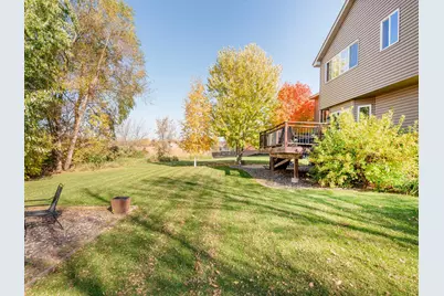 22940 Rachael Drive, Rogers, MN 55374 - Photo 41