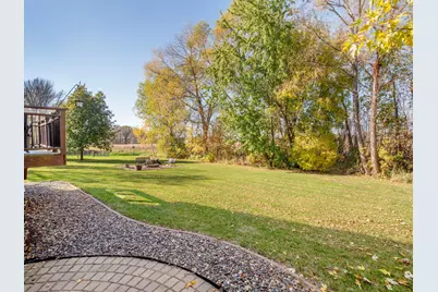 22940 Rachael Drive, Rogers, MN 55374 - Photo 37