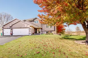 22940 Rachael Dr, Rogers, MN 55374 - Photo 1
