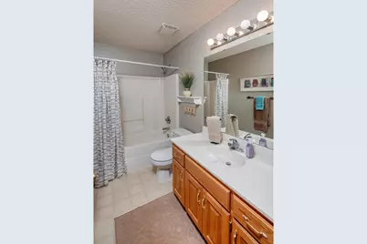 22940 Rachael Drive, Rogers, MN 55374 - Photo 27