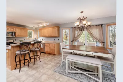 22940 Rachael Drive, Rogers, MN 55374 - Photo 9