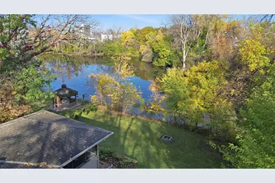 4816 W 82nd Street, Bloomington, MN 55437 - Photo 29