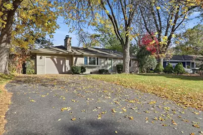4816 W 82nd Street, Bloomington, MN 55437 - Photo 25