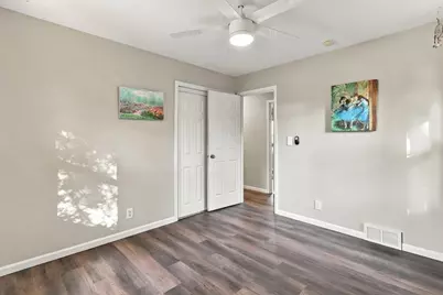4816 W 82nd Street, Bloomington, MN 55437 - Photo 11