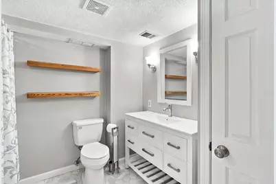 4816 W 82nd Street, Bloomington, MN 55437 - Photo 15