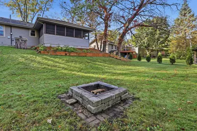 4816 W 82nd Street, Bloomington, MN 55437 - Photo 21