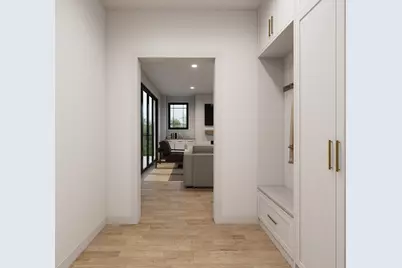 1420 Mississippi River Blvd S #1B, Saint Paul, MN 55116 - Photo 5