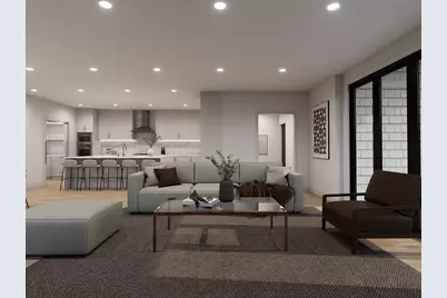 1420 Mississippi River Blvd S #1B, Saint Paul, MN 55116 - Photo 13