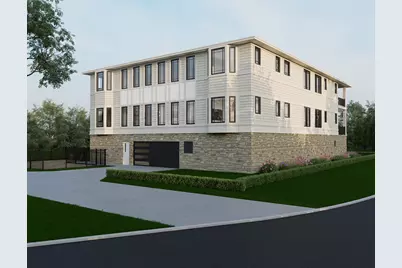 1420 Mississippi River Blvd S #1B, Saint Paul, MN 55116 - Photo 3
