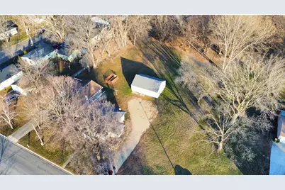 1017 S 4th Avenue, Albert Lea, MN 56007 - Photo 19