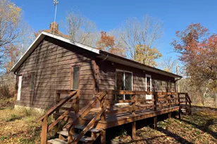 52460 180 St, Osage Township, MN 56570 - Photo 1