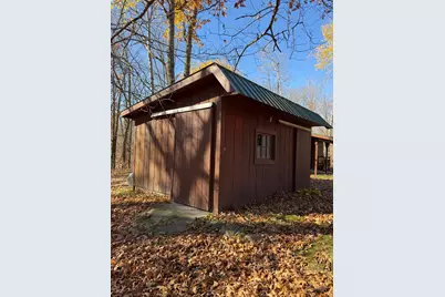52460 180th Street, Osage Township, MN 56570 - Photo 15