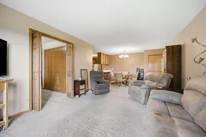 14000 44th Place N #2, Plymouth, MN 55446 - Photo 7