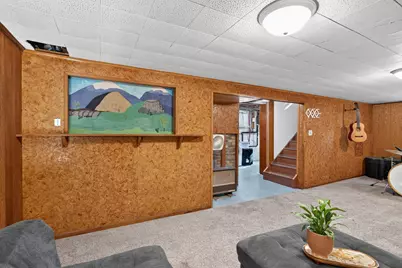 5638 Colfax Avenue N, Brooklyn Center, MN 55430 - Photo 31