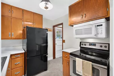5638 Colfax Avenue N, Brooklyn Center, MN 55430 - Photo 11