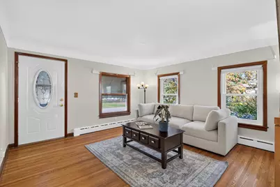 5638 Colfax Avenue N, Brooklyn Center, MN 55430 - Photo 7