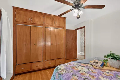 5638 Colfax Avenue N, Brooklyn Center, MN 55430 - Photo 17