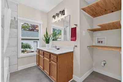 5638 Colfax Avenue N, Brooklyn Center, MN 55430 - Photo 19