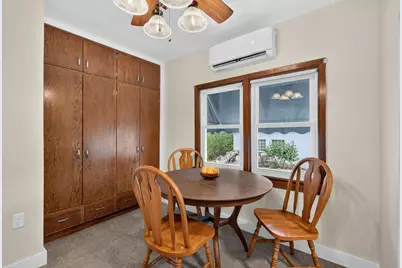 5638 Colfax Avenue N, Brooklyn Center, MN 55430 - Photo 3