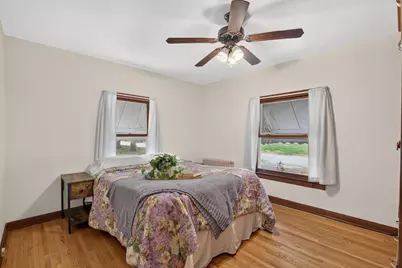 5638 Colfax Avenue N, Brooklyn Center, MN 55430 - Photo 15