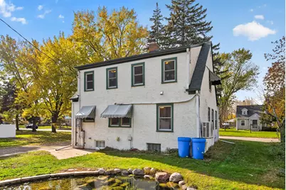 5638 Colfax Avenue N, Brooklyn Center, MN 55430 - Photo 37