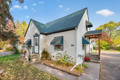 5638 Colfax Avenue N, Brooklyn Center, MN 55430 - Photo 5