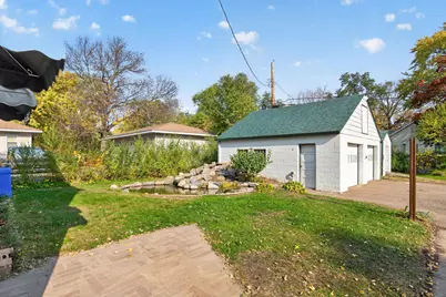 5638 Colfax Avenue N, Brooklyn Center, MN 55430 - Photo 41