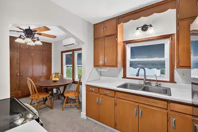 5638 Colfax Avenue N, Brooklyn Center, MN 55430 - Photo 13