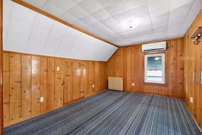 5638 Colfax Avenue N, Brooklyn Center, MN 55430 - Photo 23