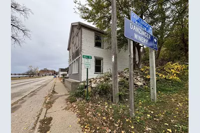 411 S Main Street, Alma, WI 54610 - Photo 5