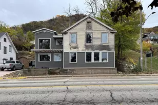 411 S Main St, Alma, WI 54610 - Photo 1