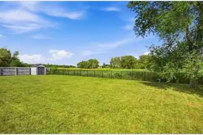 2108 Blake Avenue, Lester Prairie, MN 55354 - Photo 35