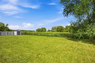 2108 Blake Ave, Lester Prairie, MN 55354 - Photo 35
