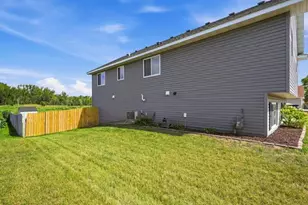 2108 Blake Ave, Lester Prairie, MN 55354 - Photo 33