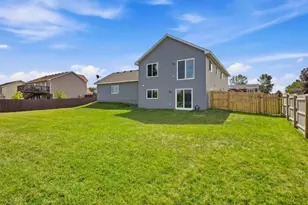 2108 Blake Ave, Lester Prairie, MN 55354 - Photo 31