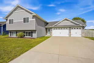 2108 Blake Ave, Lester Prairie, MN 55354 - Photo 1