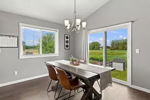 2108 Blake Ave, Lester Prairie, MN 55354 - Photo 11