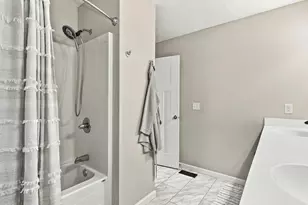 2108 Blake Ave, Lester Prairie, MN 55354 - Photo 19