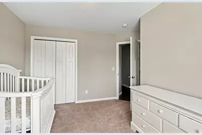 2108 Blake Avenue, Lester Prairie, MN 55354 - Photo 23
