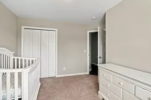 2108 Blake Ave, Lester Prairie, MN 55354 - Photo 23