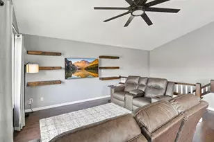 2108 Blake Ave, Lester Prairie, MN 55354 - Photo 13