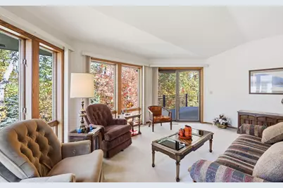 1766 Green Crest Drive, Victoria, MN 55386 - Photo 7