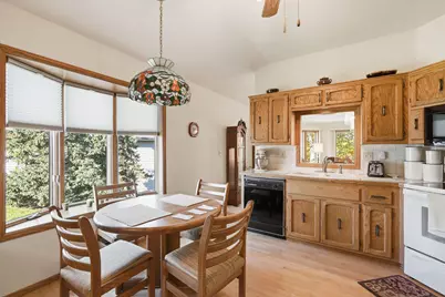 1766 Green Crest Drive, Victoria, MN 55386 - Photo 13