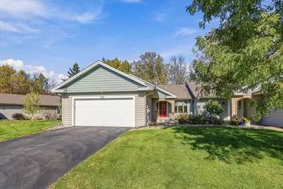 1766 Green Crest Drive, Victoria, MN 55386 - Photo 35