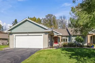 1766 Green Crest Dr, Victoria, MN 55386 - Photo 1