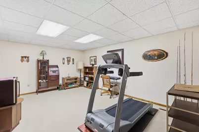 1766 Green Crest Drive, Victoria, MN 55386 - Photo 31