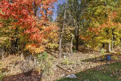 1766 Green Crest Drive, Victoria, MN 55386 - Photo 41