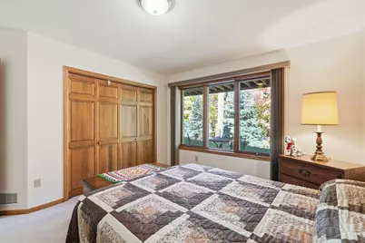 1766 Green Crest Drive, Victoria, MN 55386 - Photo 17