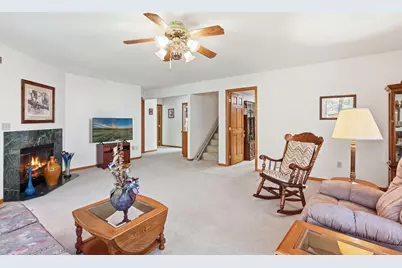 1766 Green Crest Drive, Victoria, MN 55386 - Photo 27