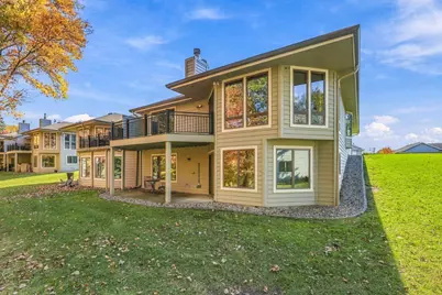 1766 Green Crest Drive, Victoria, MN 55386 - Photo 3